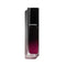Chanel Rouge Allure Laque 79 Éternité 6ml Jag Couture Beauty