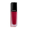 Chanel Rouge Allure Ink Matte Liquid Lip Colour 154 Experimenté - Jag Couture Beauty