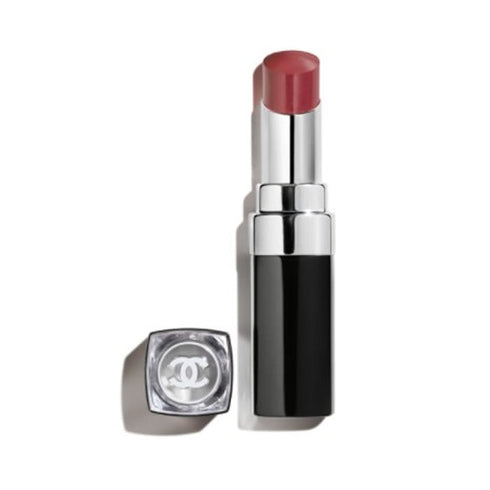 Chanel Rouge Coco Bloom Lipstick 114 Glow 3g Jag Couture Beauty