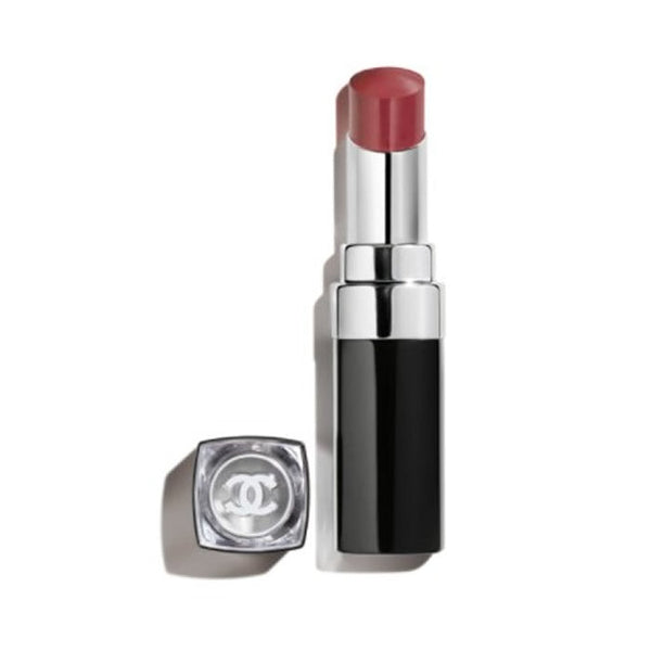 Chanel Rouge Coco Bloom Lipstick 114 Glow 3g Jag Couture Beauty