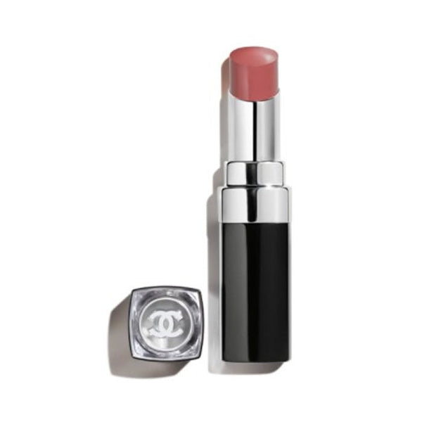 Chanel Rouge Coco Bloom Lipstick 116 Dream 3g Jag Couture Beauty