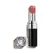 Chanel Rouge Coco Bloom Lipstick 116 Dream 3g Jag Couture Beauty