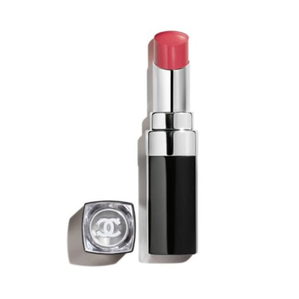Chanel Rouge Coco Bloom Lipstick 124 Merveille 3g Jag Couture Beauty