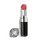 Chanel Rouge Coco Bloom Lipstick 124 Merveille 3g Jag Couture Beauty