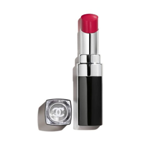 Chanel Rouge Coco Bloom Lipstick 126 Season 3g Jag Couture Beauty