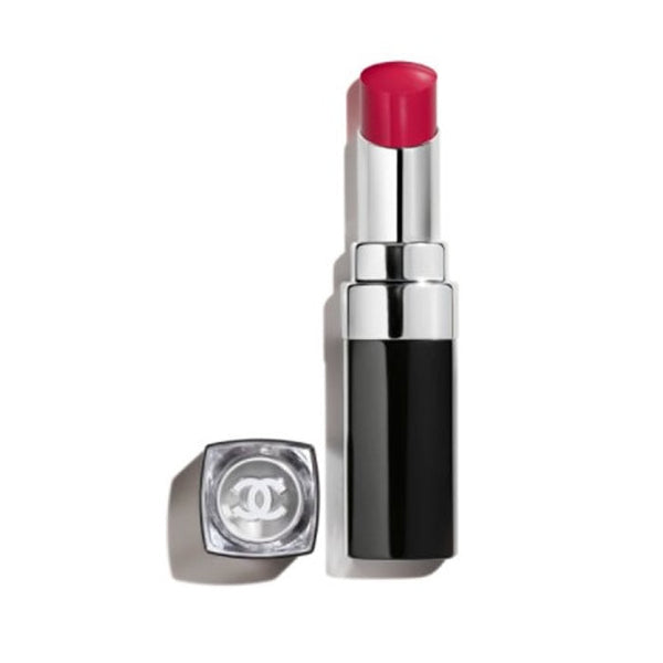 Chanel Rouge Coco Bloom Lipstick 126 Season 3g Jag Couture Beauty
