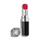 Chanel Rouge Coco Bloom Lipstick 126 Season 3g Jag Couture Beauty