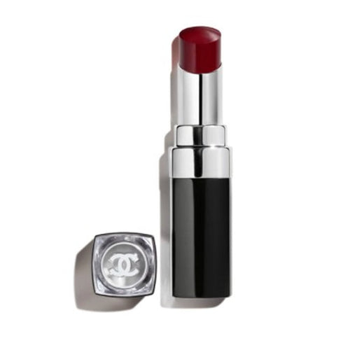 Chanel Rouge Coco Bloom Lipstick 148 Surprise 3g Jag Couture Beauty