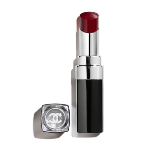 Chanel Rouge Coco Bloom Lipstick 148 Surprise 3g Jag Couture Beauty
