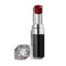 Chanel Rouge Coco Bloom Lipstick 148 Surprise 3g Jag Couture Beauty