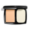 Chanel Ultra Le Teint Compact Spf15 B40 - Jag Couture Beauty