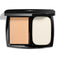 Chanel Ultra Le Teint Compact Spf15 B60 - Jag Couture Beauty