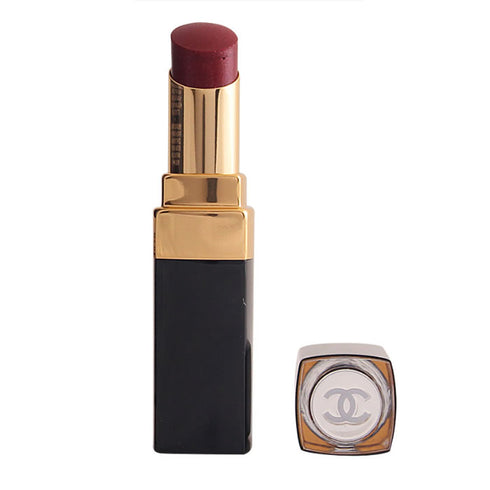 Chanel Rouge Coco Flash 70 Attitude - Jag Couture Beauty
