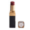 Chanel Rouge Coco Flash 70 Attitude - Jag Couture Beauty