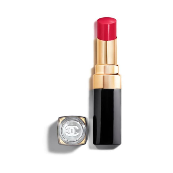 Chanel Rouge Coco Flash 91 Bohême - Jag Couture Beauty
