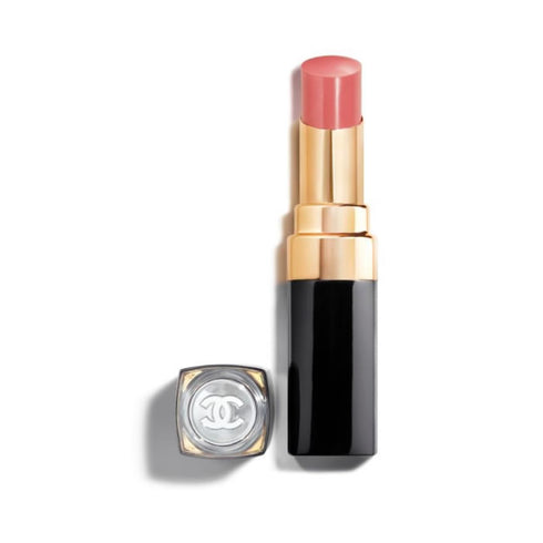Chanel Rouge Coco Flash 84 Inmediat - Jag Couture Beauty