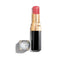 Chanel Rouge Coco Flash 90 Jour - Jag Couture Beauty
