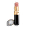 Chanel Rouge Coco Flash 116 Easy - Jag Couture Beauty