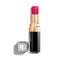 Chanel Rouge Coco Flash 122 Play - Jag Couture Beauty