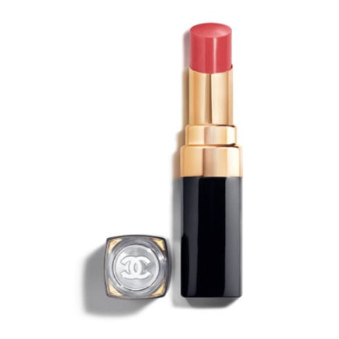 Chanel Rouge Coco Flash 144 Move Jag Couture Beauty