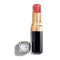 Chanel Rouge Coco Flash 144 Move Jag Couture Beauty