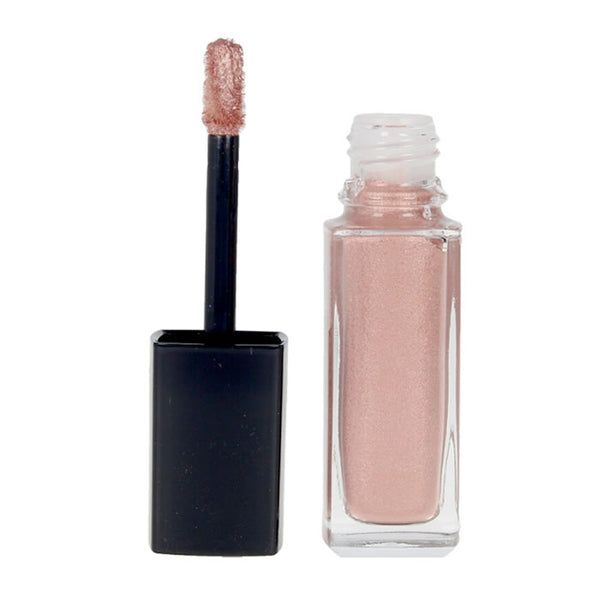 Chanel Ombre Première Laque Eyeshadow 26 Quartz Rose 6ml - Jag Couture Beauty
