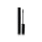 Chanel Le Gel Sourcil Longwear Eyebrow Gel 370 Brun 6g