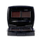 Chanel La Palette Sourcils Duo 03 Dark - Jag Couture Beauty