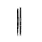 Chanel Stylo Sourcils Waterproof 808 Brun Clair 0.27g Jag Couture Beauty