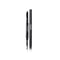 Chanel Stylo Sourcils Waterproof 812 Ebène 0.27g