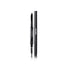 Chanel Stylo Sourcils Waterproof 812 Ebène 0.27g