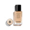 Chanel Les Beiges Foundation BD41 30ml - Jag Couture Beauty