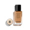 Chanel Les Beiges Foundation BD121 30ml - Jag Couture Beauty