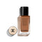 Chanel Les Beiges Foundation BR152 30ml Jag Couture Beauty