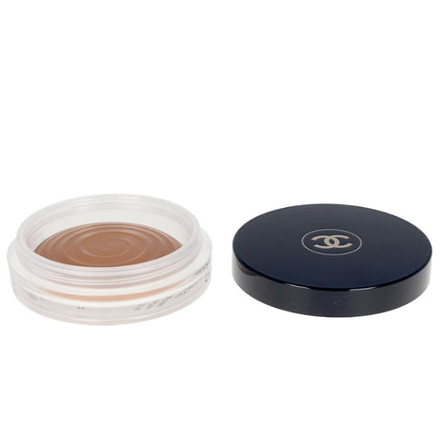 Chanel Soleil Tan Bronze Universel 390 30g - Jag Couture Beauty