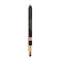Chanel Le Crayon Lèvres Lip Contour Pencil Long Lasting 154 Peachy Nude - Jag Couture Beauty