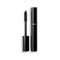 Le Volume De Chanel Waterproof Mascara 90 Noir Intense 6g Jag Couture Beauty
