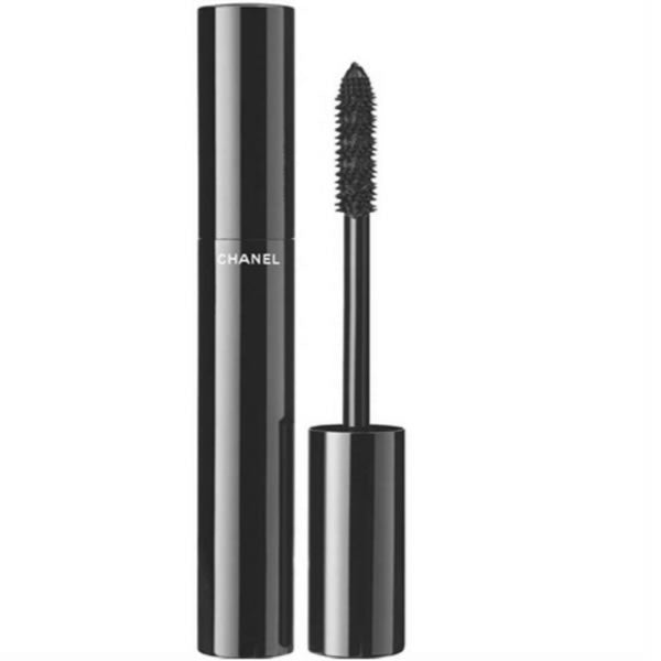 Le Volume De Chanel Waterproof Mascara 20 Brun 6g - Jag Couture Beauty