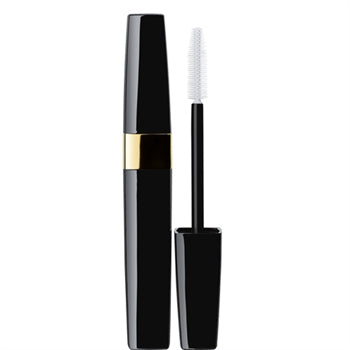 Chanel Inimitable Multi Dimensional Mascara 30 Noir Brun 6g - Jag Couture Beauty
