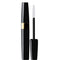 Chanel Inimitable Multi Dimensional Mascara 30 Noir Brun 6g - Jag Couture Beauty