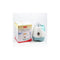 Nuk Calienta Biberones Coche Hogar - Jag Couture Beauty