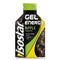 Isostar Energy Apple Gel 35g - Jag Couture Beauty