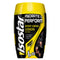 Isostar Hydrate And Perform Lemon 560g - Jag Couture Beauty