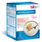 Biform Natillas Yogur Cereales 6 Sobres Jag Couture Beauty