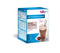 Biform Batido Chocolate 5 Sobres Jag Couture Beauty