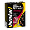 Isostar High Energy Fruit Boost x10(10x10g) - Jag Couture Beauty