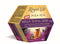 Dietisa Royal Vit Mega Total 2000 Mg 20 Fläschchen