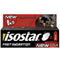 Isostar Powertabs Fast Hydration Cola Drink 10 Tablets x12g - Jag Couture Beauty