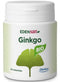 Dietisa Edensan Ginkgo Bio 60 Comp Jag Couture Beauty