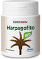 Dietisa Edensan Harpago Bio 60 Comp Jag Couture Beauty